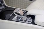 Mercedes-AMG SL65 800 by Brabus 2016 года
